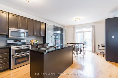 1 Carter Street, ON L3Z 0L2