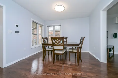 18 Ferris Lane, ON L9R 0H9