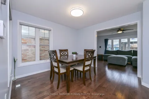 18 Ferris Lane, ON L9R 0H9