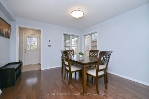 18 Ferris Lane, ON L9R 0H9