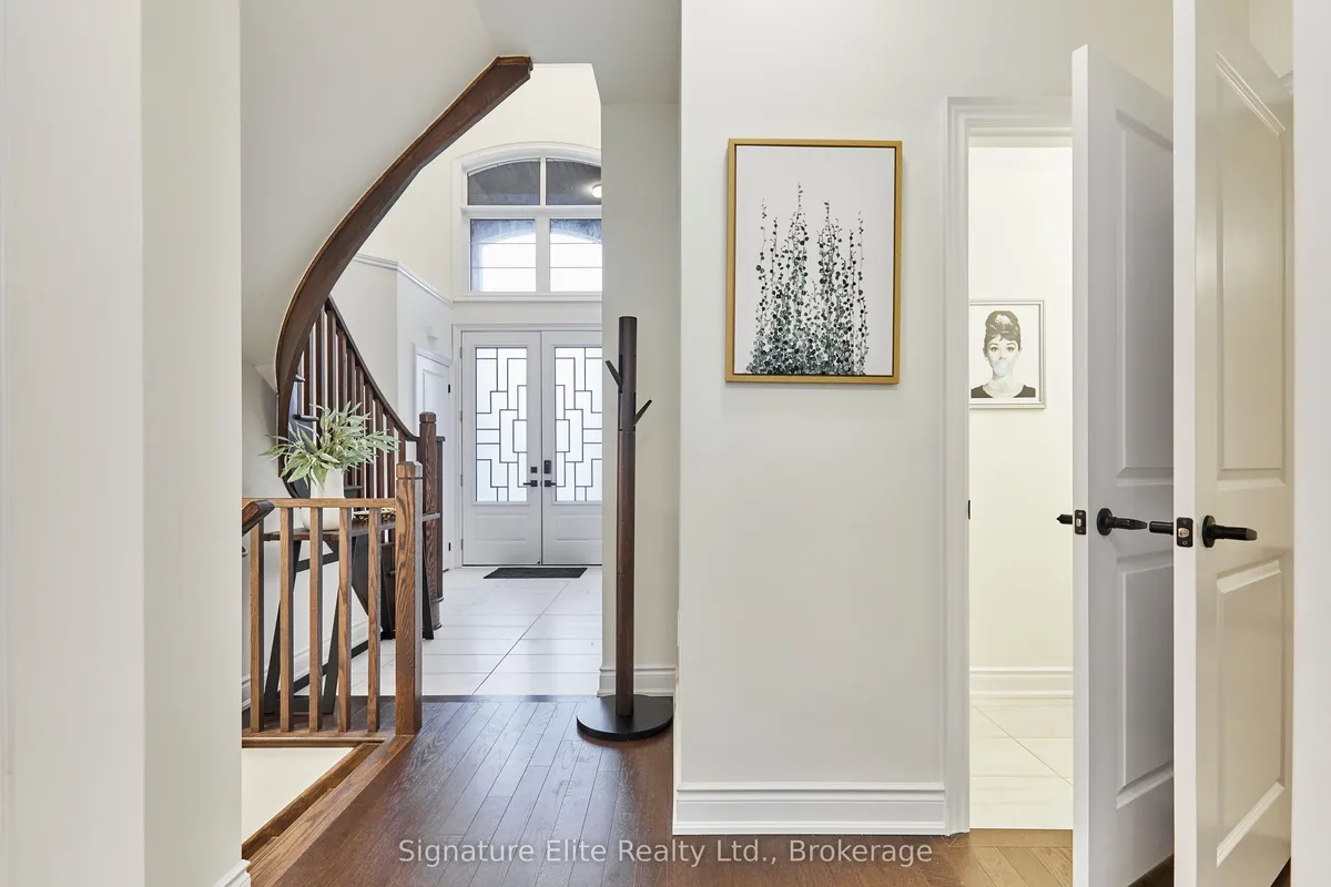 1344 Blackmore Street, ON L9S 0J8