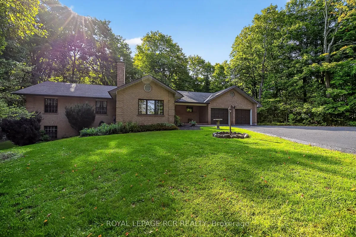 391 Goodwood Road, ON L0C 1A0