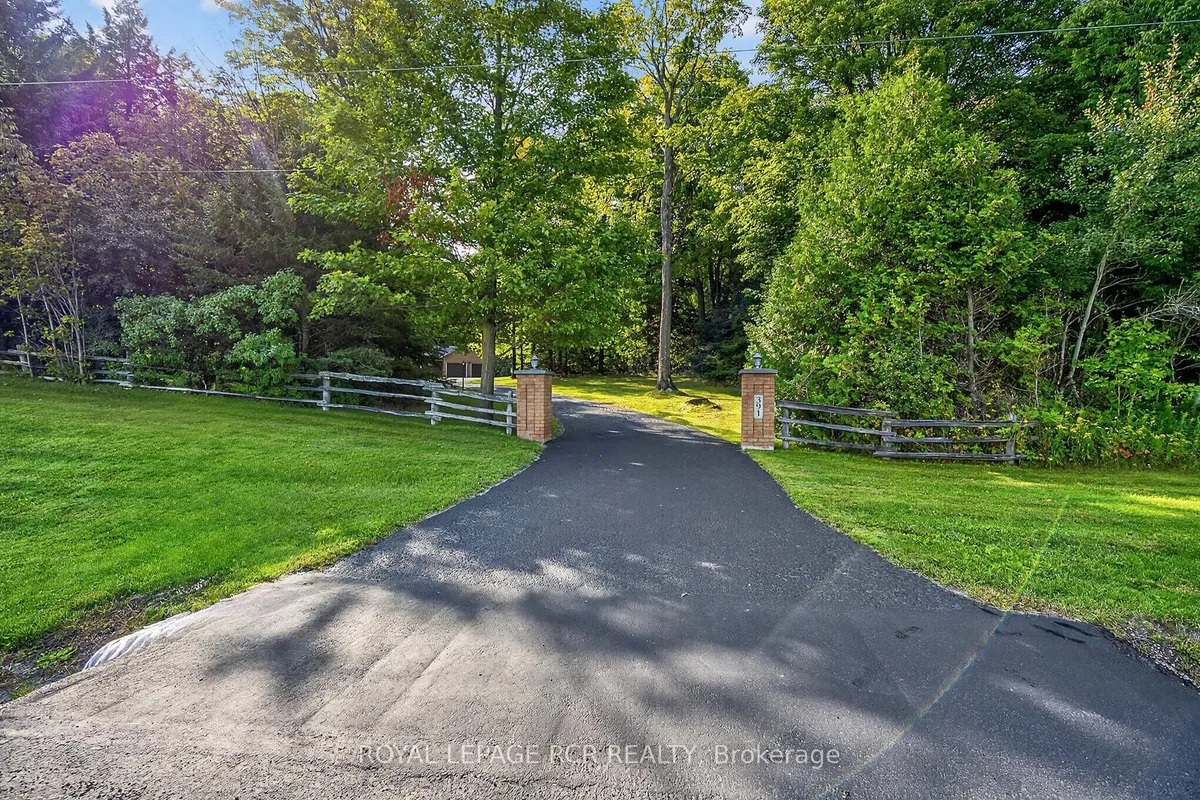 391 Goodwood Road, ON L0C 1A0