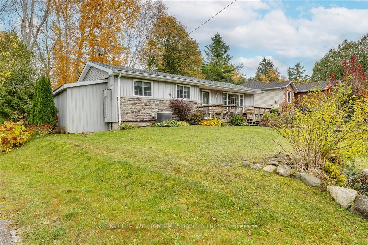 33 Mourning Dove Road, ON L0E 1R0