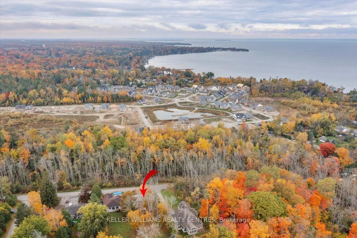 33 Mourning Dove Road, ON L0E 1R0