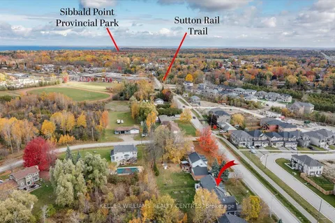 75 Catering Road, ON L0E 1R0