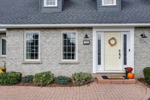 75 Catering Road, ON L0E 1R0