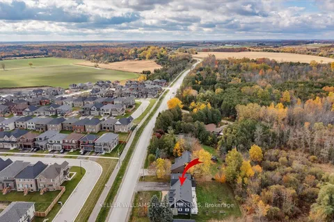 75 Catering Road, ON L0E 1R0