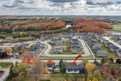 75 Catering Road, ON L0E 1R0