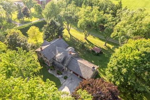 18025 S Brock Road, ON L0C 1H0