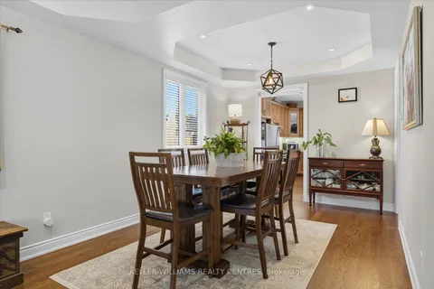 99 Church Street, ON L4P 1J4