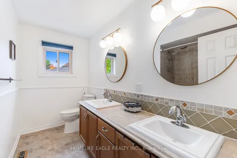 17 Beckett Avenue, ON L9N 1E6