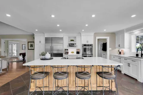 1910 18th Sideroad N/A, ON L0G 1W0