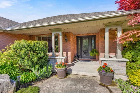 1910 18th Sideroad N/A, ON L0G 1W0