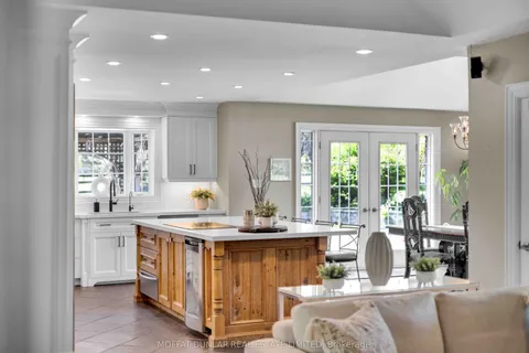 1910 18th Sideroad N/A, ON L0G 1W0