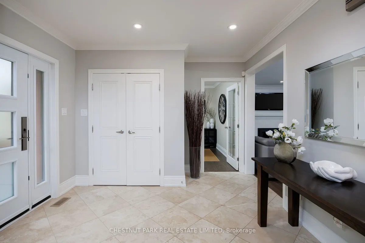 20 Fenyrose Crescent, ON L4L 7B3