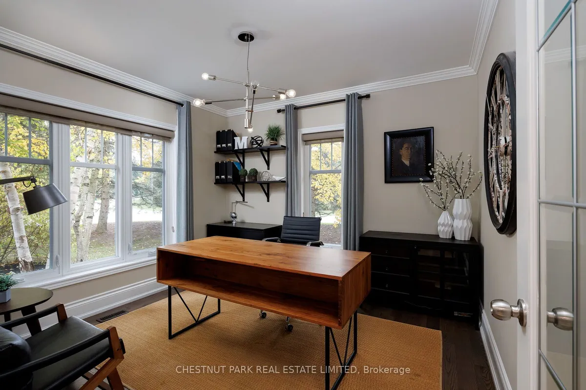 20 Fenyrose Crescent, ON L4L 7B3