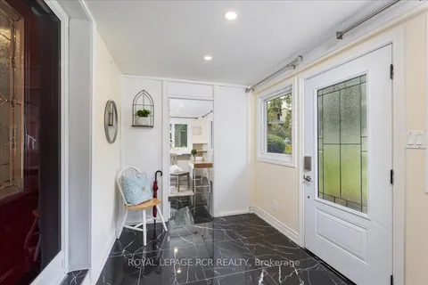 3 Royal Oak Road, ON L0G 1M0