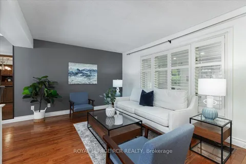 3 Royal Oak Road, ON L0G 1M0