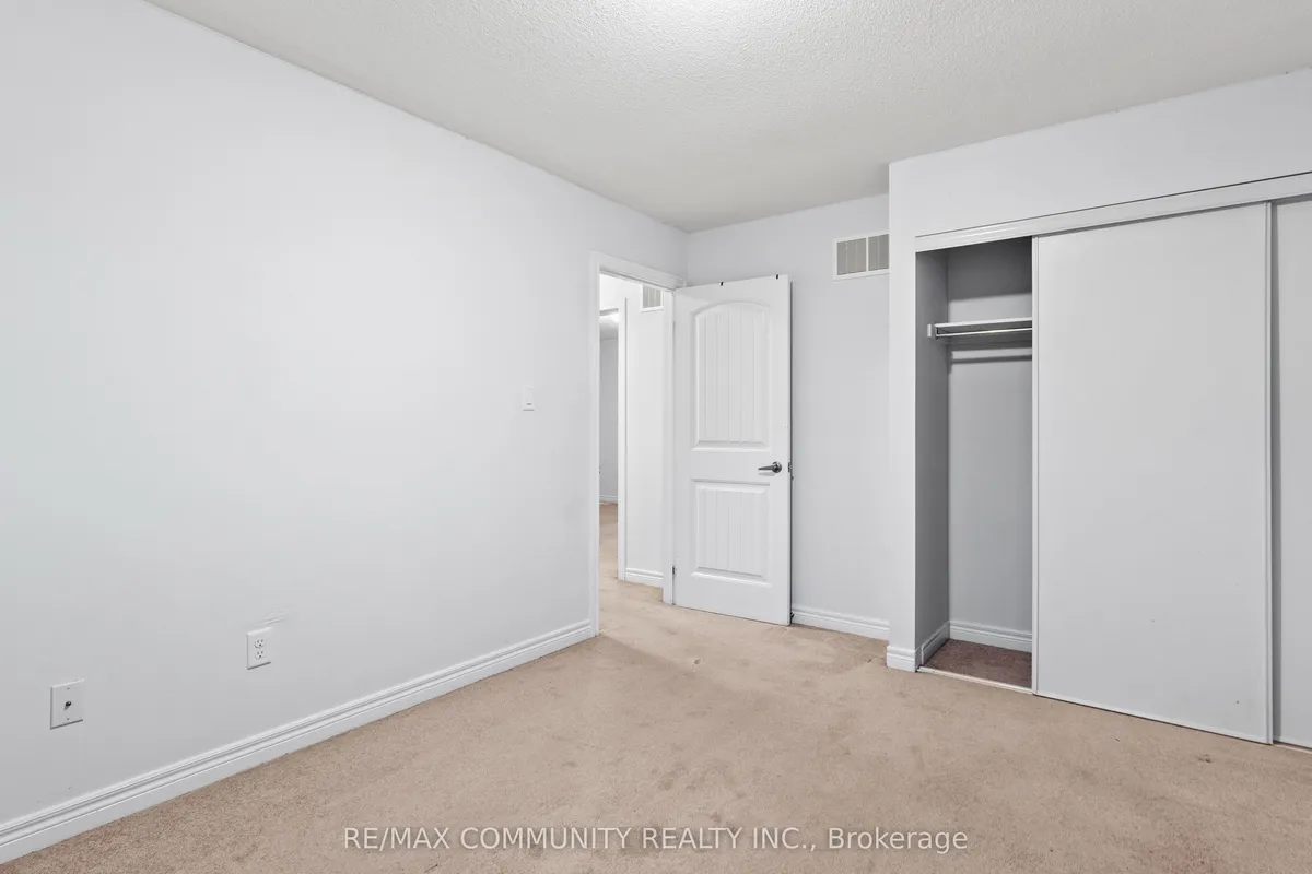 83 Swenson Street, ON L9R 1V2