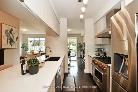 65 Anchusa Drive, ON L4E 1C6