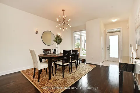 65 Anchusa Drive, ON L4E 1C6