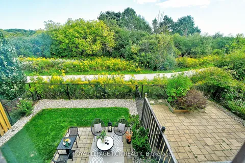 65 Anchusa Drive, ON L4E 1C6