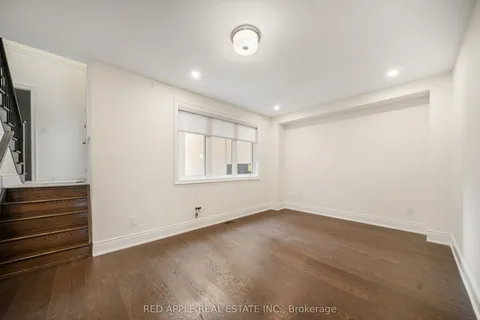 9392 Bayview Avenue, ON L4C 4Z2