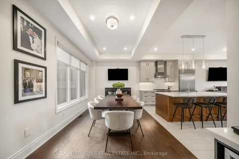 9392 Bayview Avenue, ON L4C 4Z2