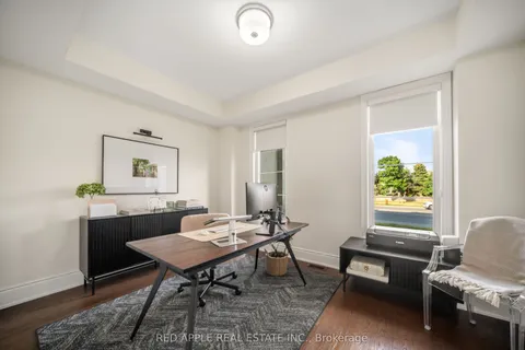 9392 Bayview Avenue, ON L4C 4Z2