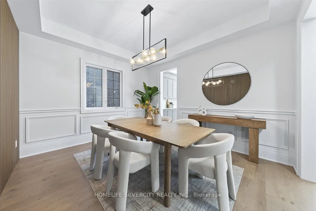 7 Tilden Street, ON L3L 0G2