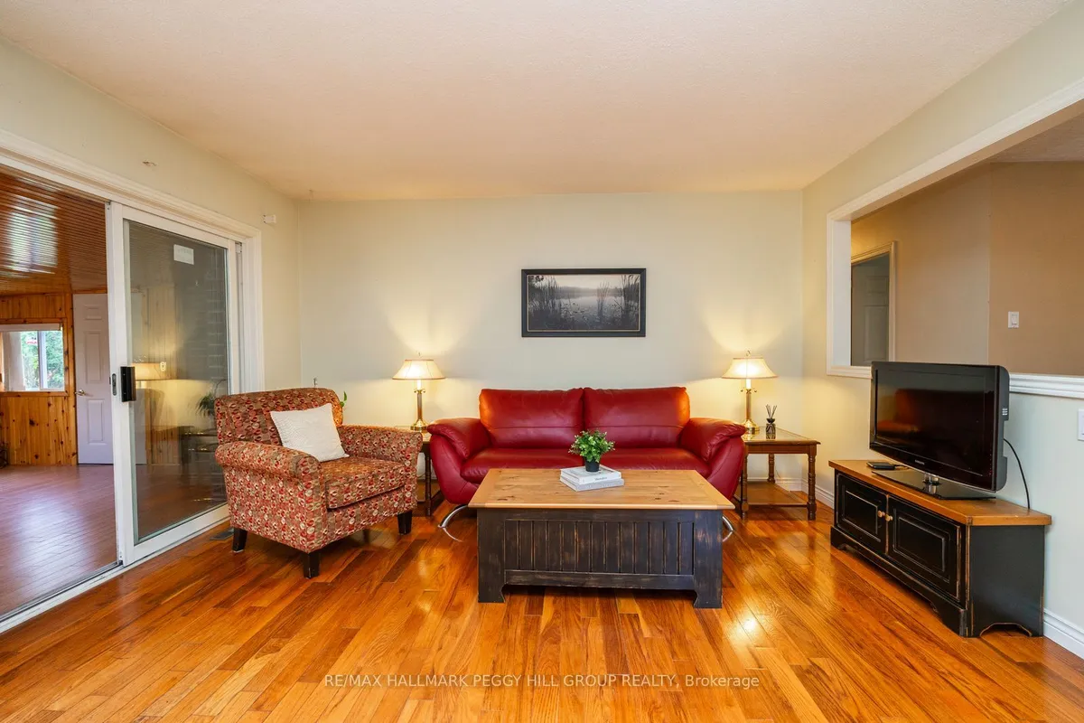 1992 Annecca Street, ON L9S 1W8