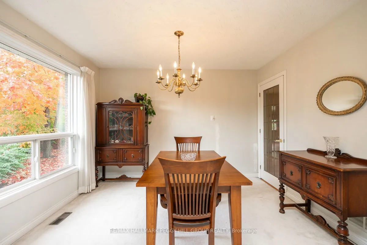 1992 Annecca Street, ON L9S 1W8