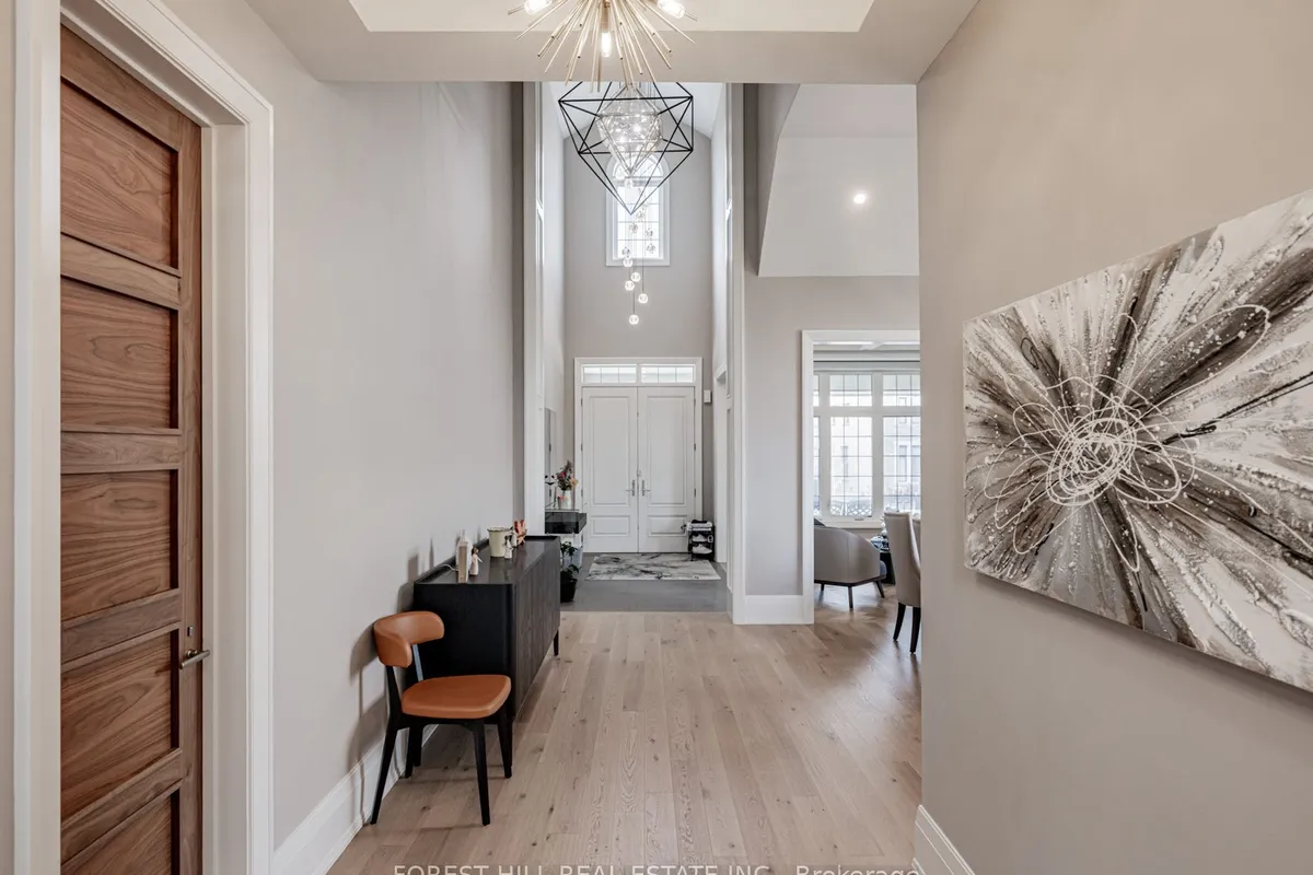 13 Pellegrini Drive, ON L4H 4A2