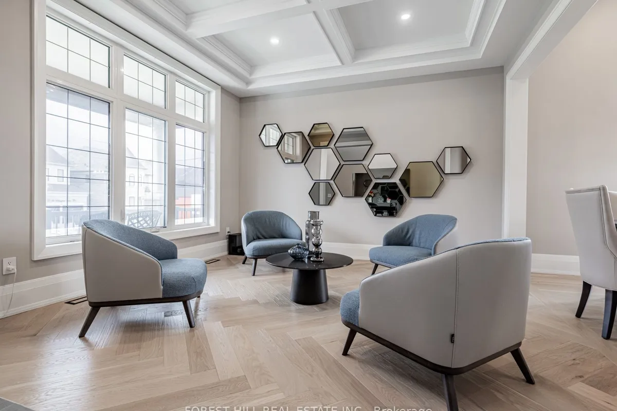 13 Pellegrini Drive, ON L4H 4A2