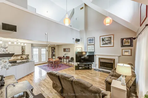 13020 Concession Road 5 N/A, ON L9P 1R2