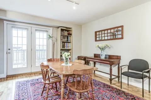 13020 Concession Road 5 N/A, ON L9P 1R2