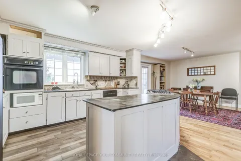 13020 Concession Road 5 N/A, ON L9P 1R2