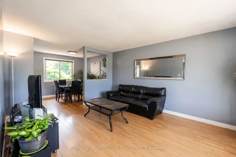 35 Ashburton Crescent, ON L0M 1B0