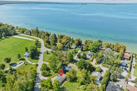 67 Concession 1 Road, ON L0K 1A0