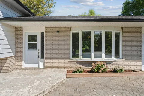 67 Concession 1 Road, ON L0K 1A0