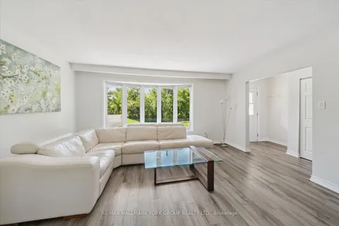 67 Concession 1 Road, ON L0K 1A0