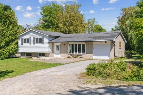 67 Concession 1 Road, ON L0K 1A0