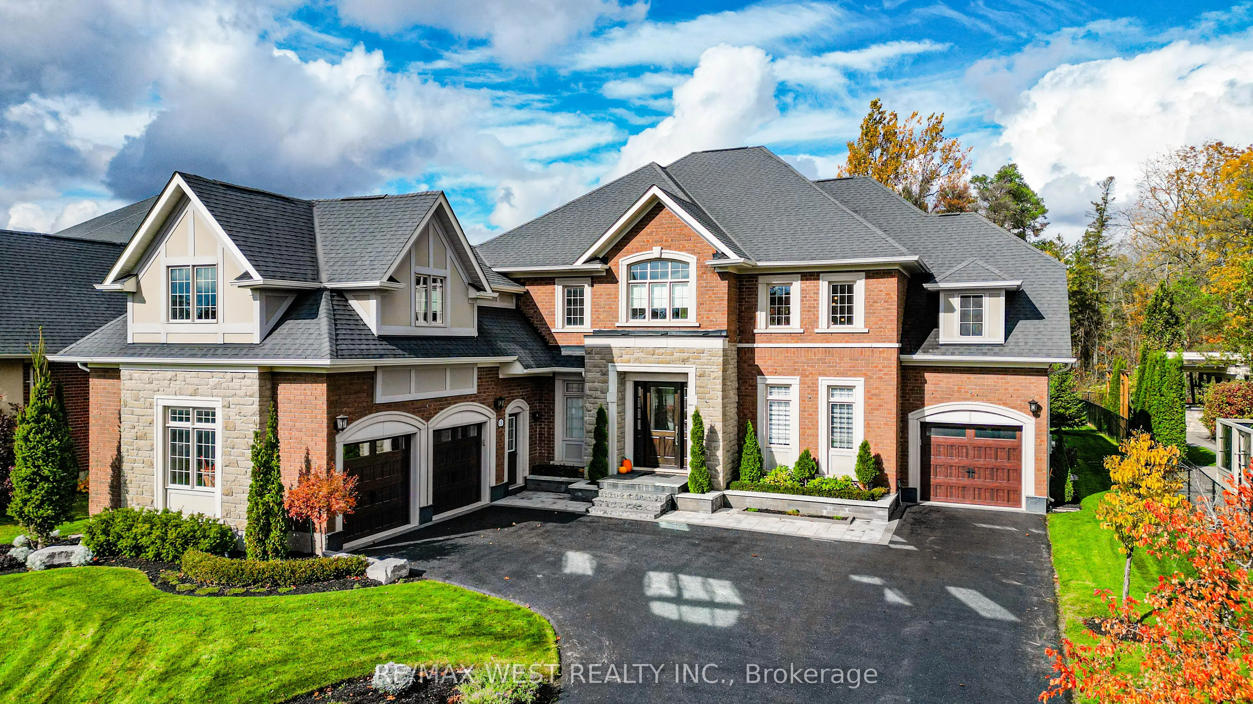 18 Wyndance Way N/A, ON L9P 0B8