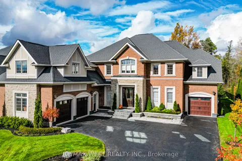 18 Wyndance Way N/A, ON L9P 0B8