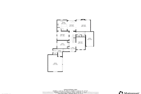 18 Wyndance Way N/A, ON L9P 0B8