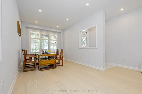 9 Longwood Avenue, ON L4E 4B1