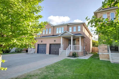 59 Kavala Street, ON L6A 0P6