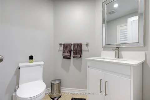 59 Kavala Street, ON L6A 0P6