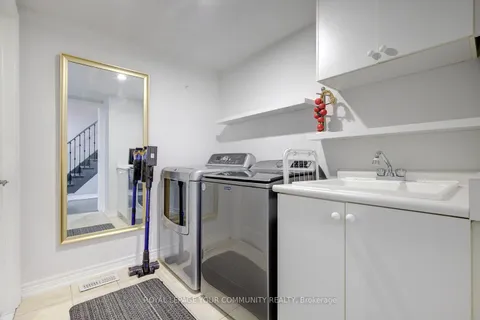 59 Kavala Street, ON L6A 0P6